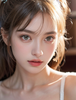 世界观与研究：探索认知的深度与广度
